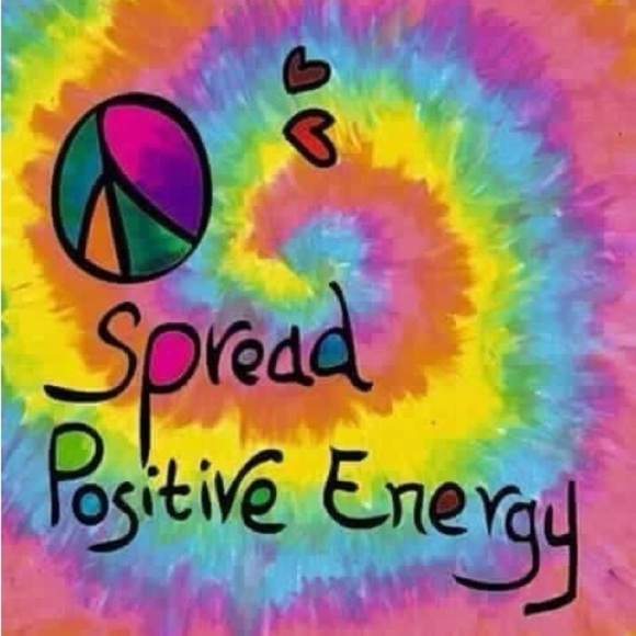 Lives!🩷Unlisted!🩷Crysals!🩷Jewlery!🩷Keychains!🩷 Sooo Much More!🩷
Closet S… - Picture 7 of 16